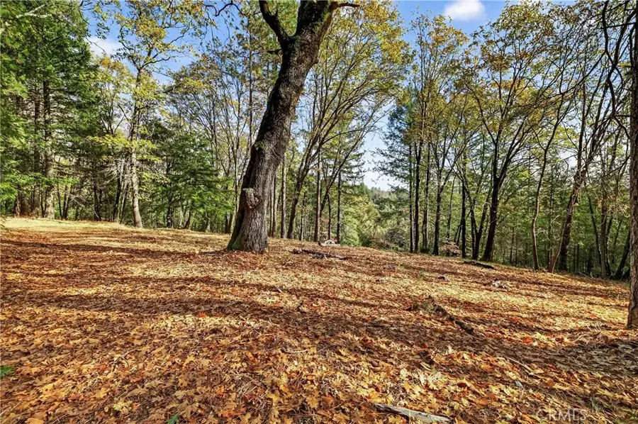 0 Burgundy, Forest Ranch, CA 95942 - Image #3