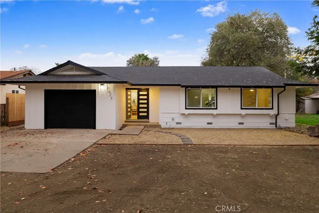 1623 Diamond, Chico, CA 95928 - Image #1