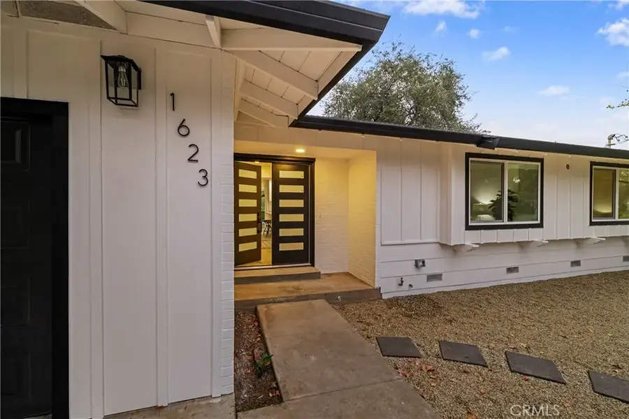 1623 Diamond, Chico, CA 95928 - Image #3