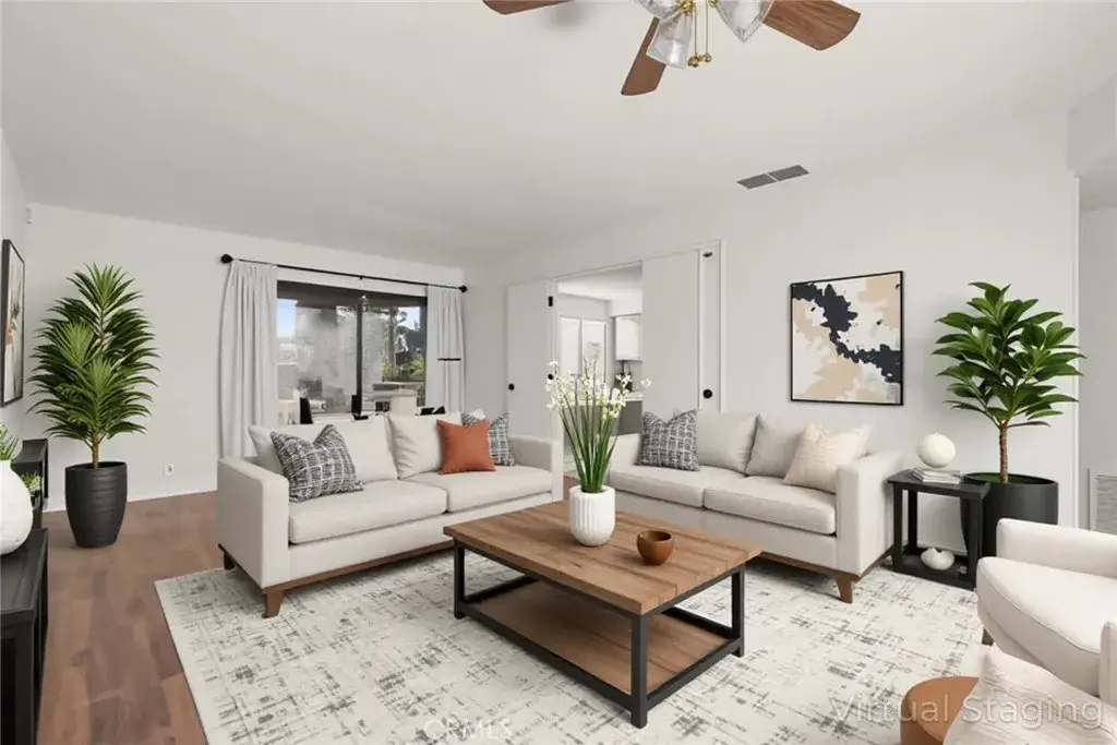 1420 Sherman Ave #27, Chico, CA 95926 - Image #1