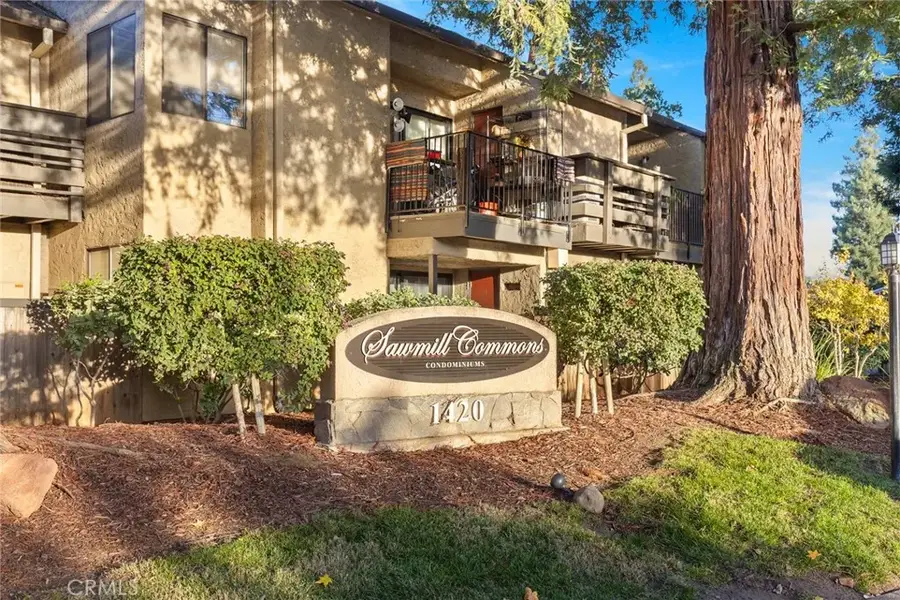 1420 Sherman Ave #27, Chico, CA 95926 - Image #3