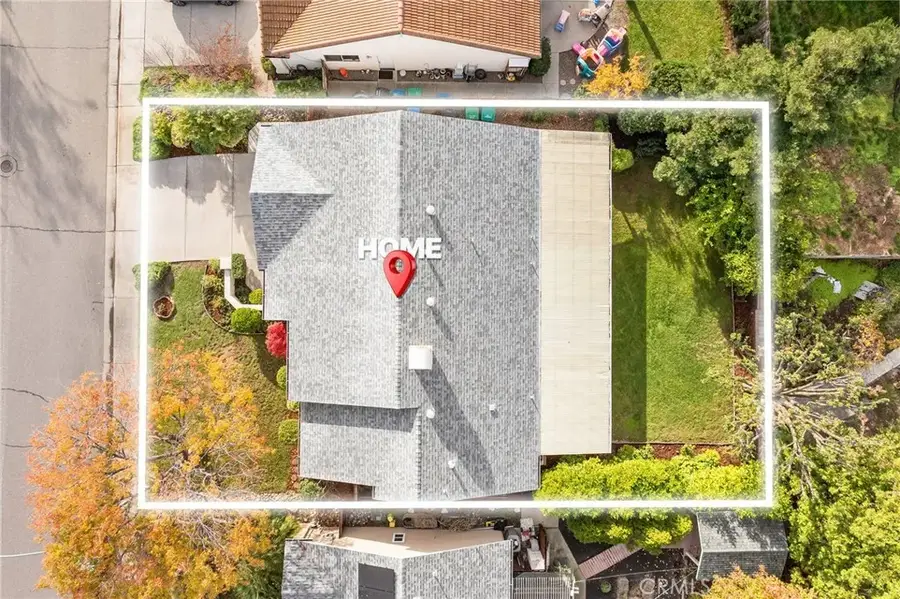 1916 Potter Road, Chico, CA 95928 - Image #2