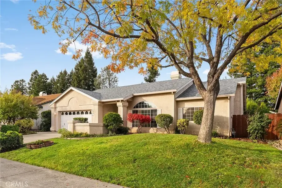 1916 Potter Road, Chico, CA 95928 - Image #3