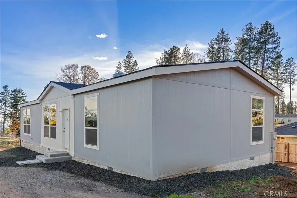 1434 Powell Lane, Paradise, CA 95969 - Image #1