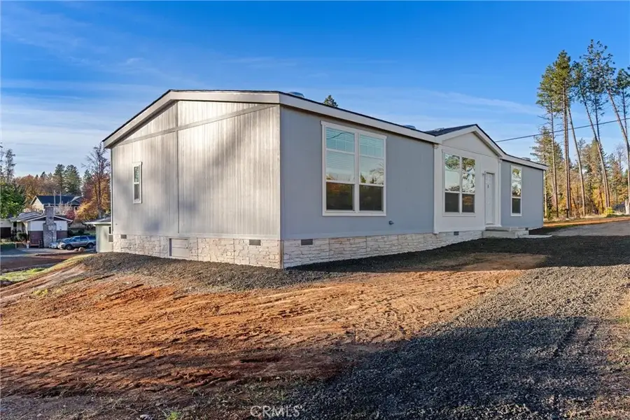 1434 Powell Lane, Paradise, CA 95969 - Image #2