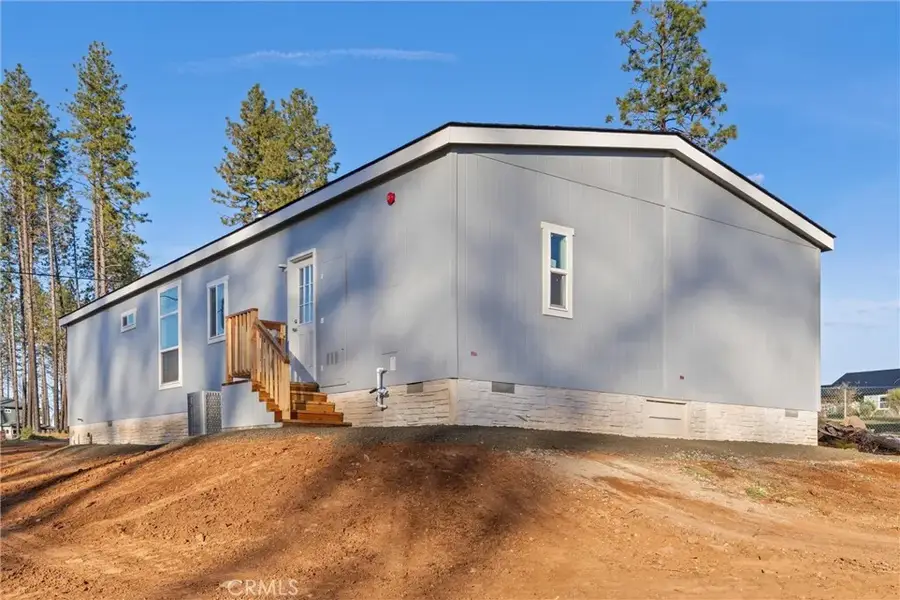 1434 Powell Lane, Paradise, CA 95969 - Image #3