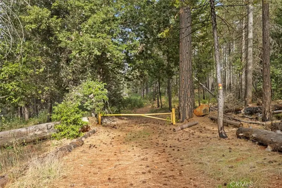 0 Old Forbestown, Forbestown, CA 95941 - Image #3