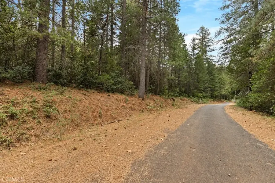 1 Old Forbestown, Forbestown, CA 95941 - Image #3