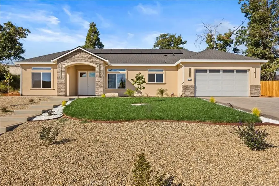 6290 Dawnridge Ct, Paradise, CA 95969 - Image #2