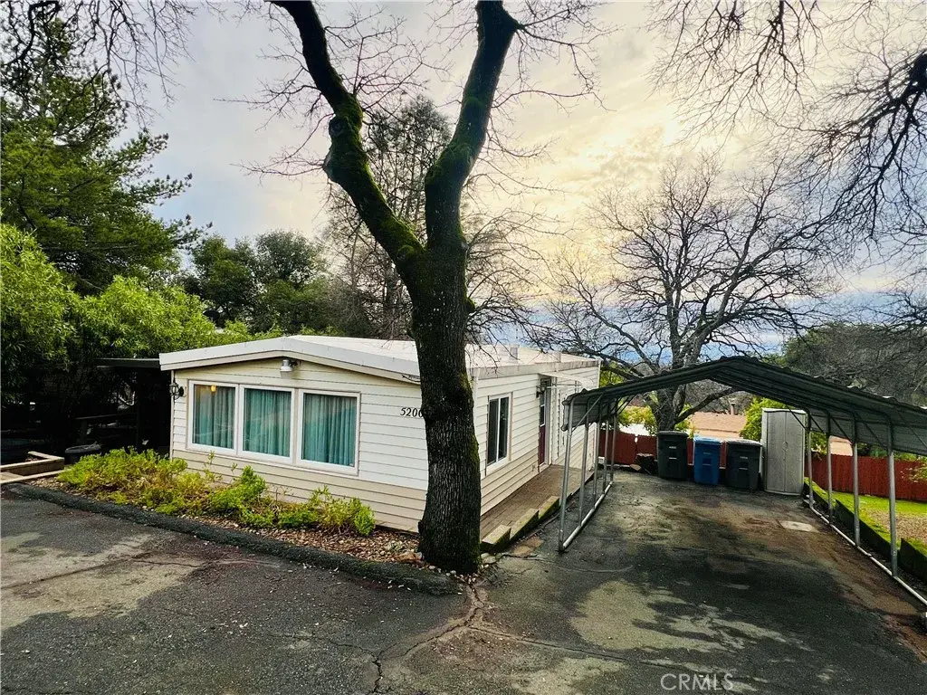 5200 Royal Oaks Drive, Oroville, CA 95966 - #1