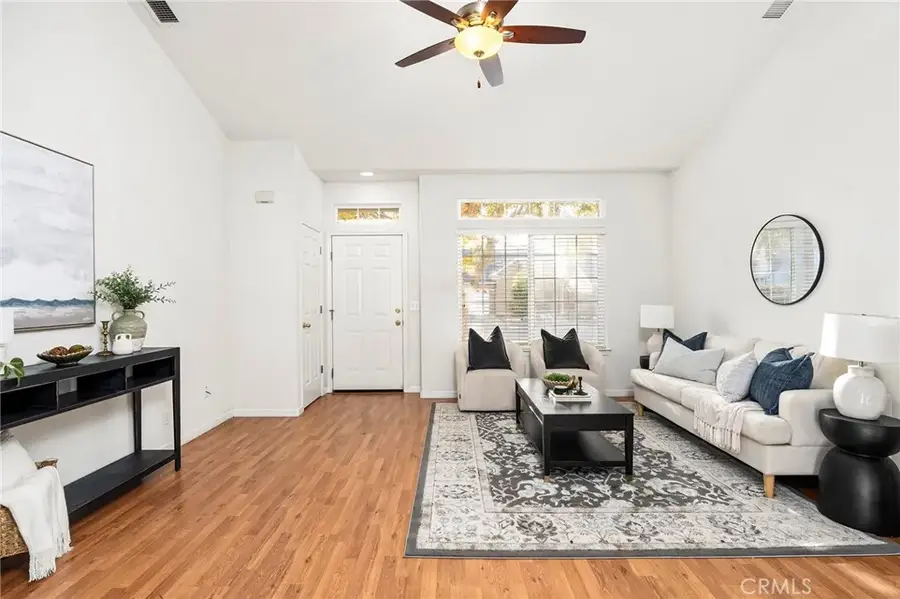 2780 Camden Court, Chico, CA 95973 - Image #2