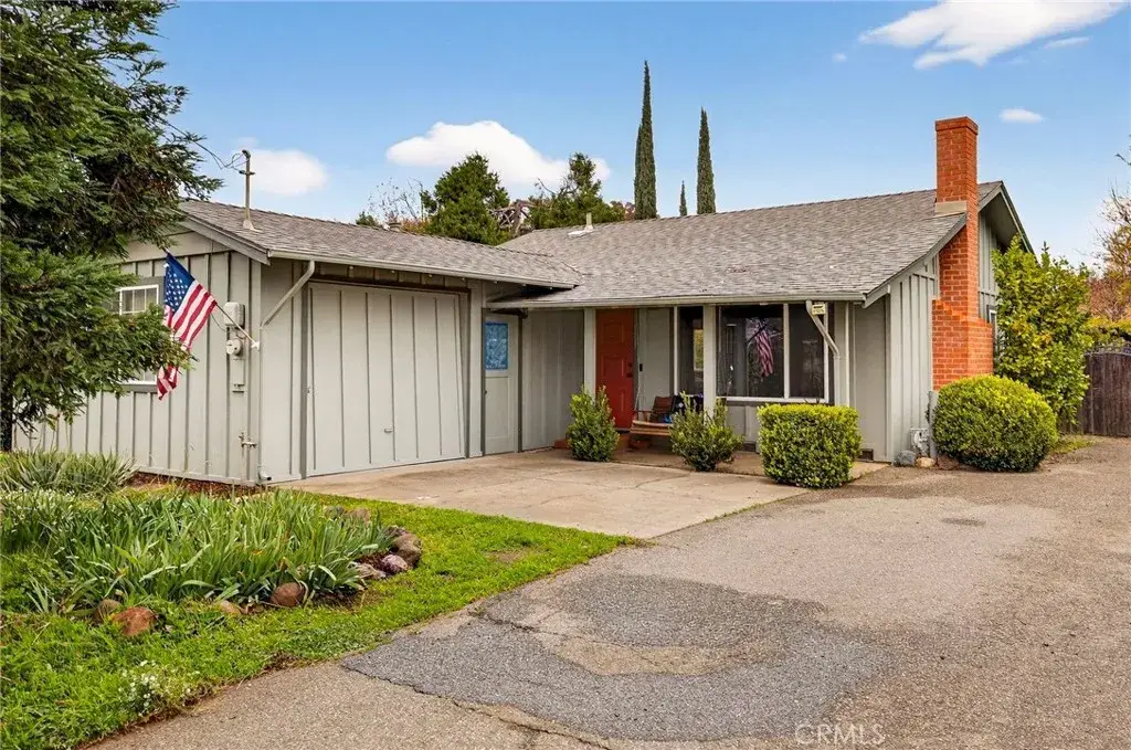 3024 Burnap Avenue, Chico, CA 95973 - Image #1