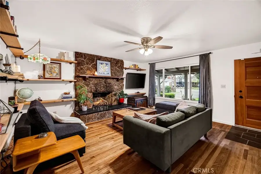 3024 Burnap Avenue, Chico, CA 95973 - Image #2