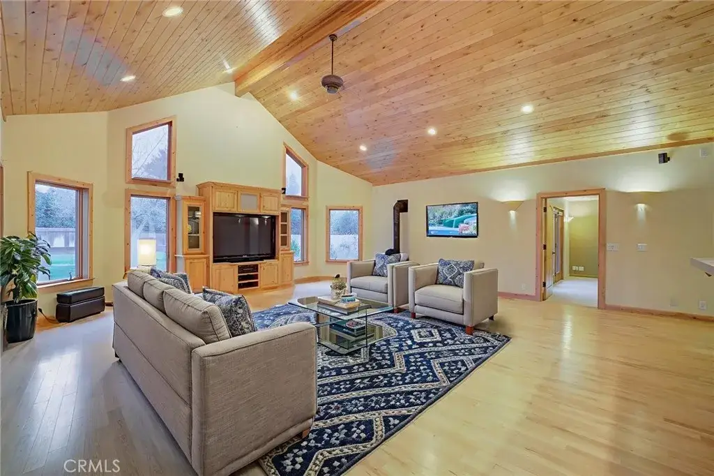 1236 Glenwood Avenue, Chico, CA 95926 - #1