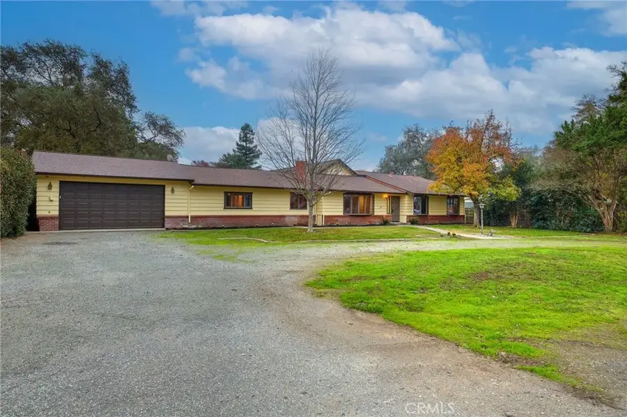 1236 Glenwood Avenue, Chico, CA 95926 - #3