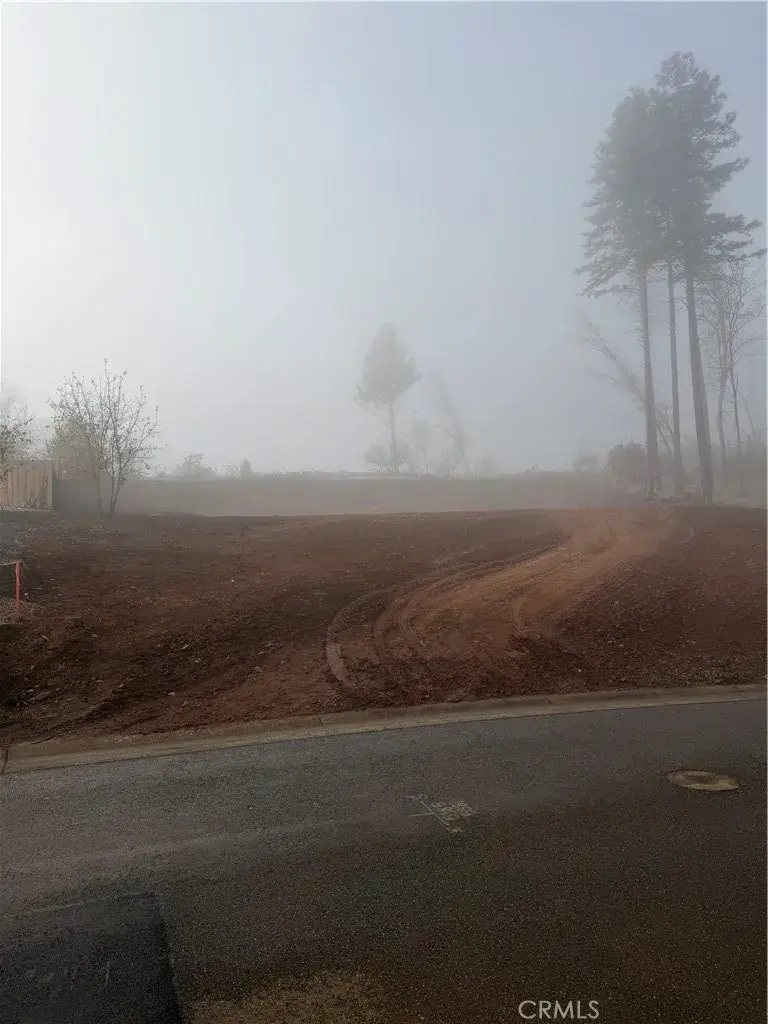 5385 Breezewood, Paradise, CA 95969 - Image #1