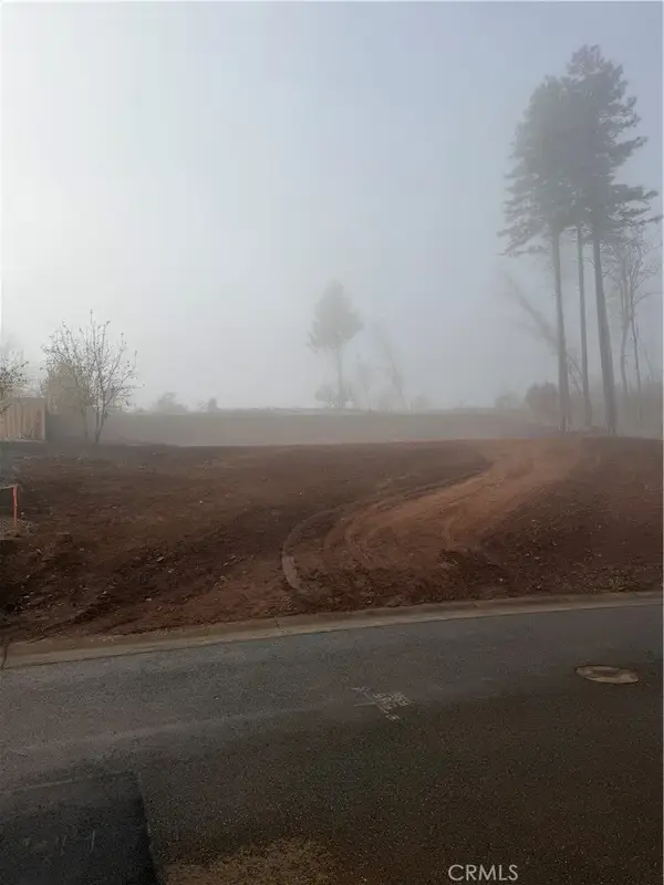 5385 Breezewood, Paradise, CA 95969