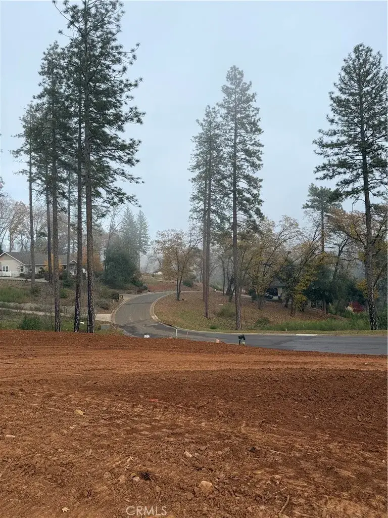 5385 Breezewood, Paradise, CA 95969 - Image #2