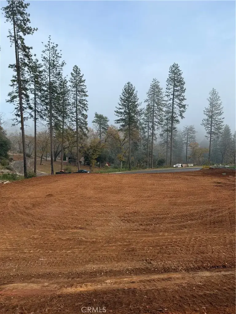 5385 Breezewood, Paradise, CA 95969 - Image #3