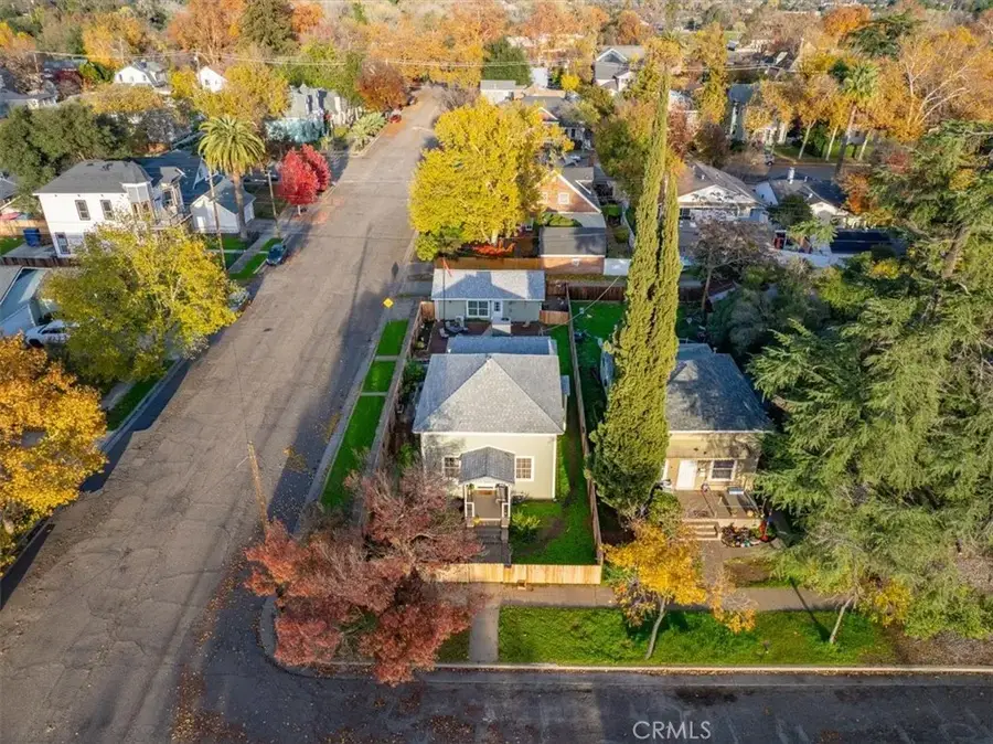 1158 Madison Street, Red Bluff, CA 96080 - Image #2