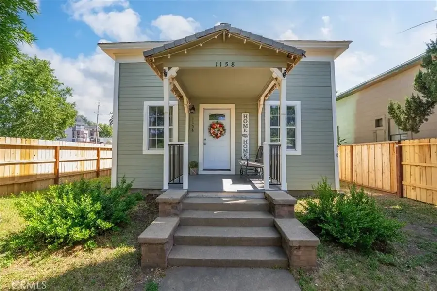 1158 Madison Street, Red Bluff, CA 96080 - Image #3