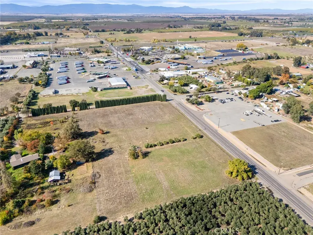 0 Toomes, Corning, CA 96021 - Image #1