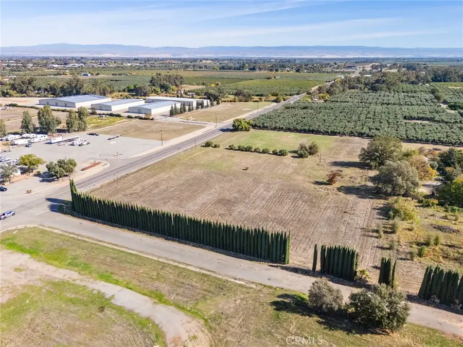 0 Toomes, Corning, CA 96021 - Image #2