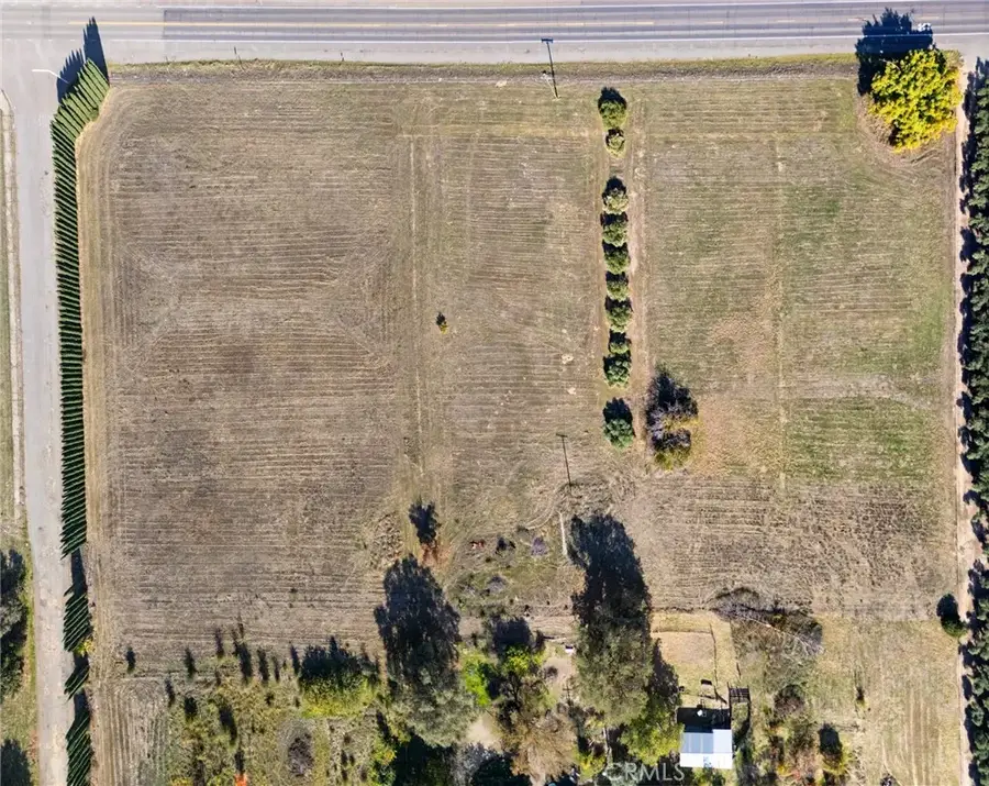 0 Toomes, Corning, CA 96021 - Image #3