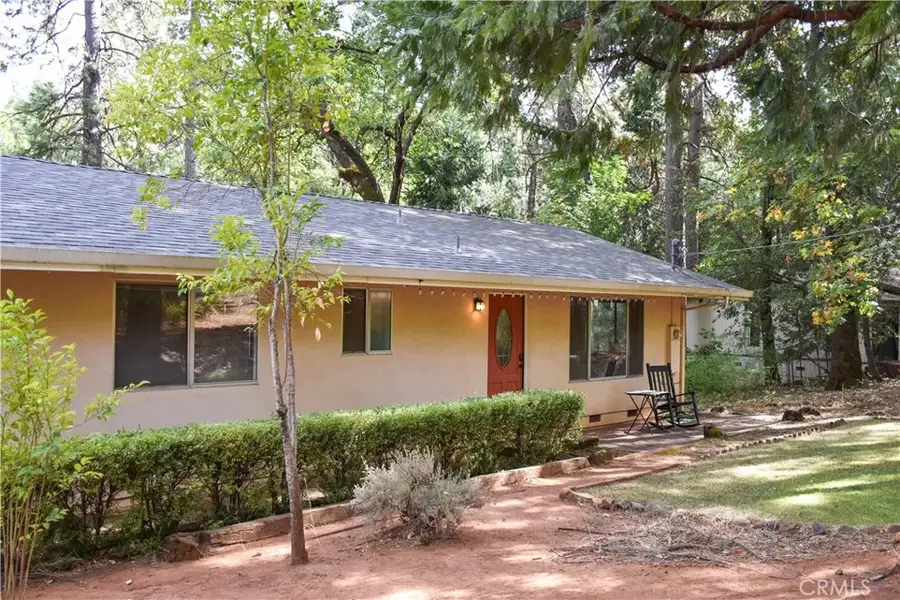 4728 Hartley, Forest Ranch, CA 95942 - Image #3