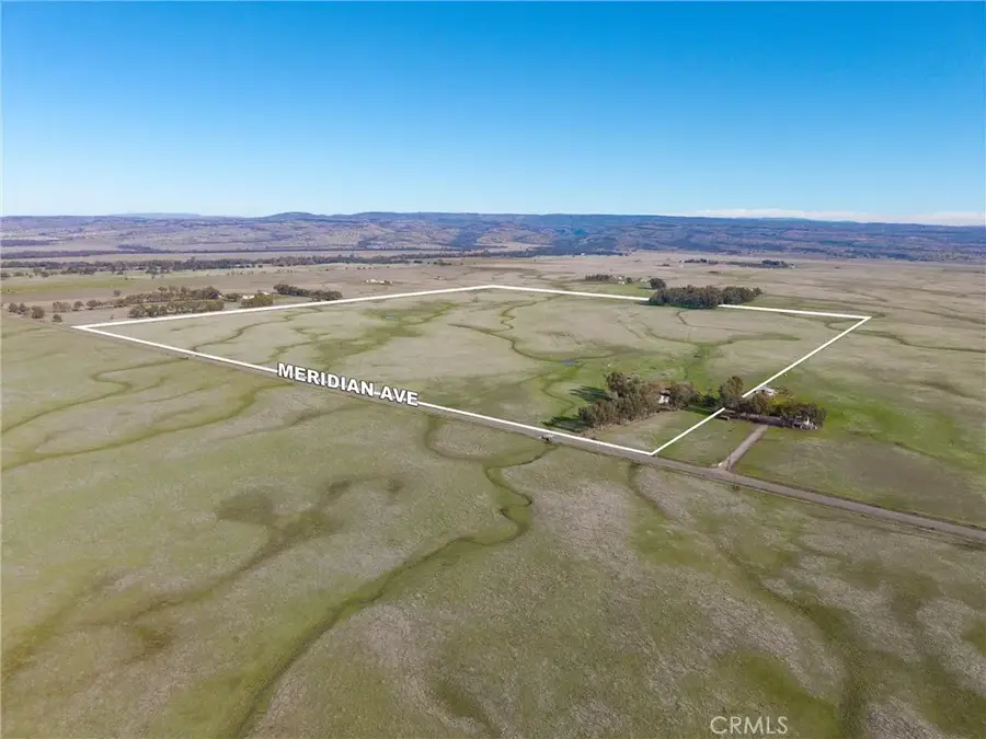 15696 Meridian Road, Chico, CA 95973 - Image #2