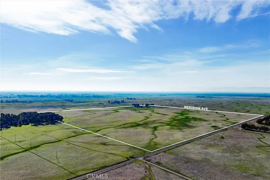 15696 Meridian Road, Chico, CA 95973 - Image #3