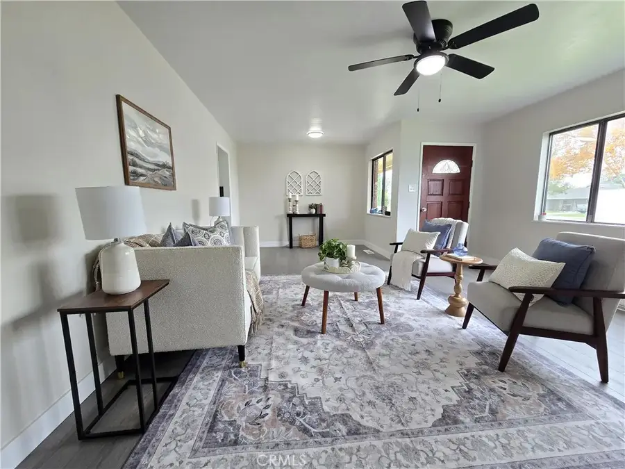 64 E Tehama, Orland, CA 95963 - Image #2