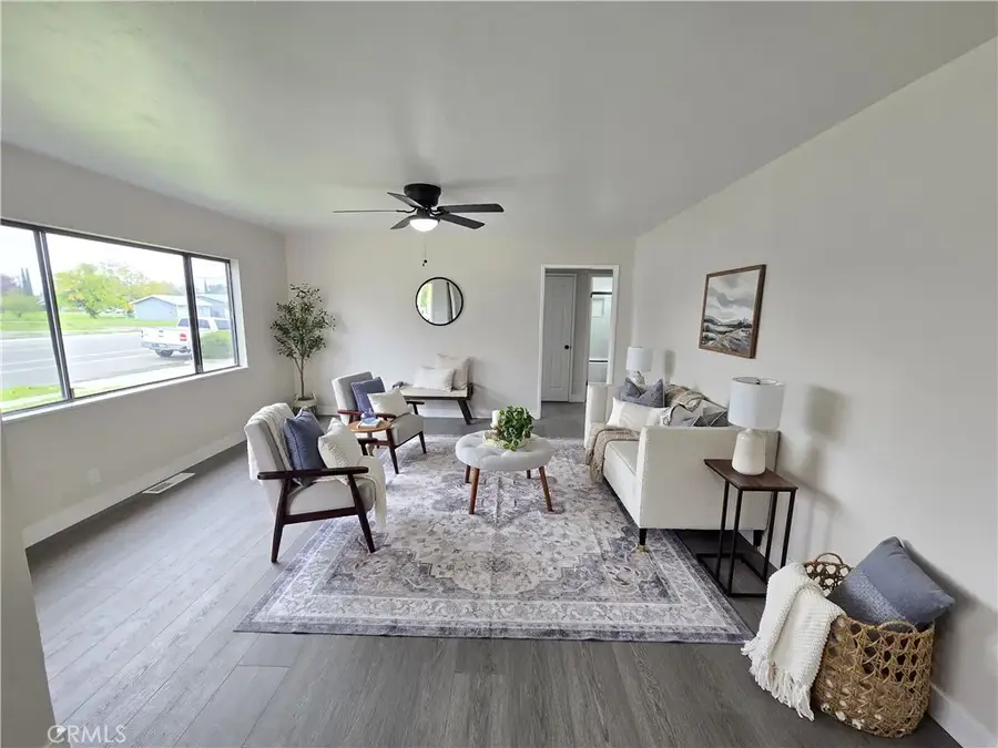 64 E Tehama, Orland, CA 95963 - Image #3