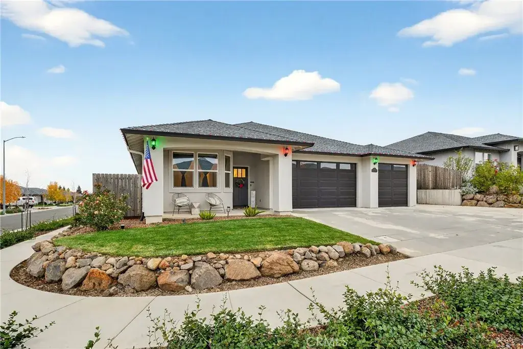 48 Quillstone Loop, Chico, CA 95928 - Image #1
