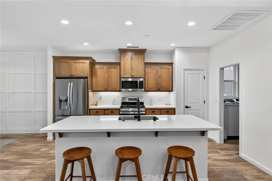 48 Quillstone Loop, Chico, CA 95928 - Image #2