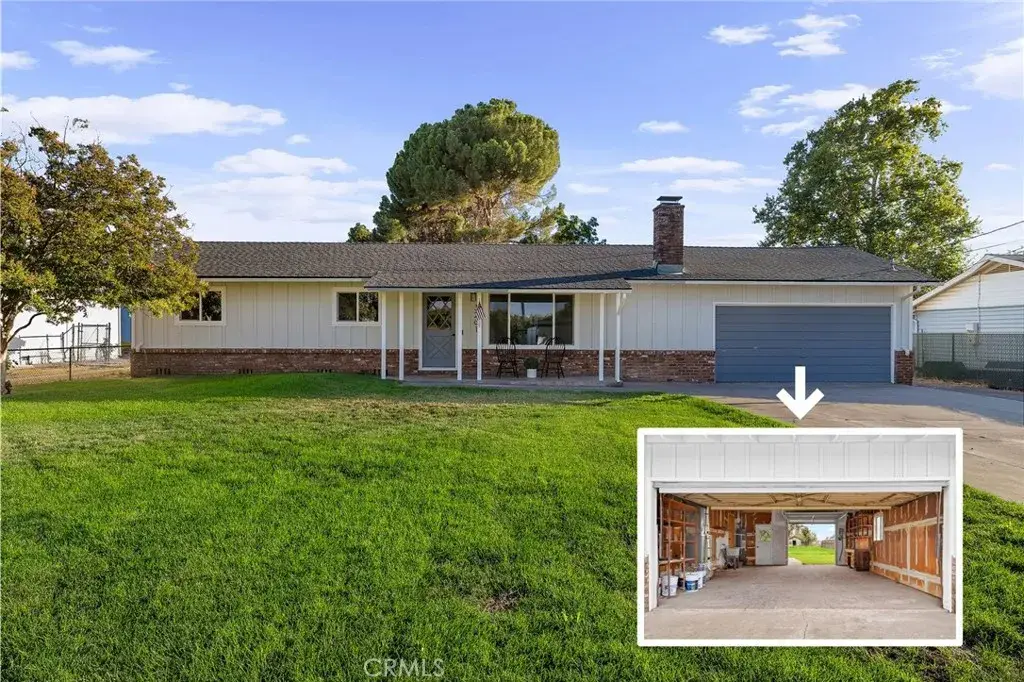 3261 Rodeo Avenue, Chico, CA 95973 - Image #1