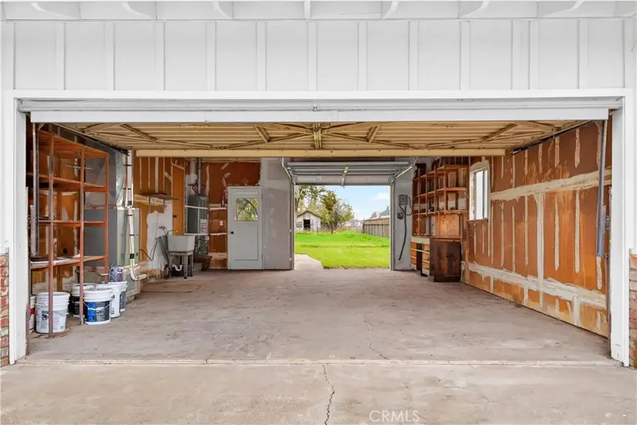 3261 Rodeo Avenue, Chico, CA 95973 - Image #2