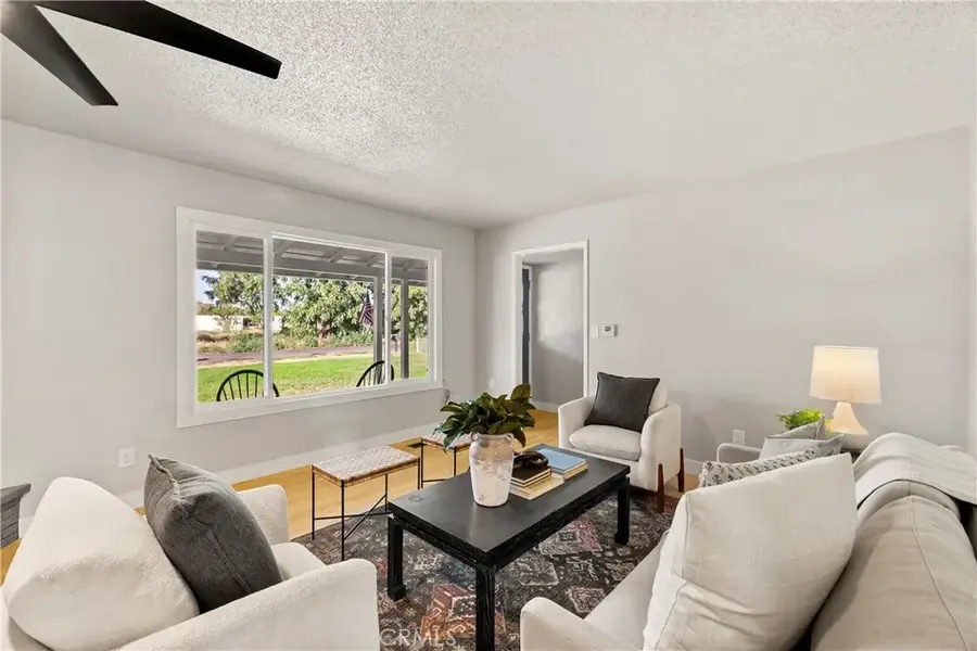 3261 Rodeo Avenue, Chico, CA 95973 - Image #3