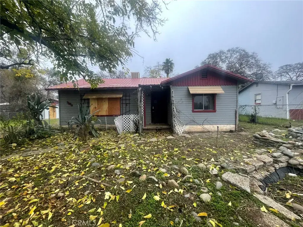 3263 Oro Bangor, Oroville, CA 95966 - Image #1