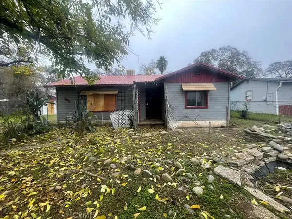 3263 Oro Bangor, Oroville, CA 95966