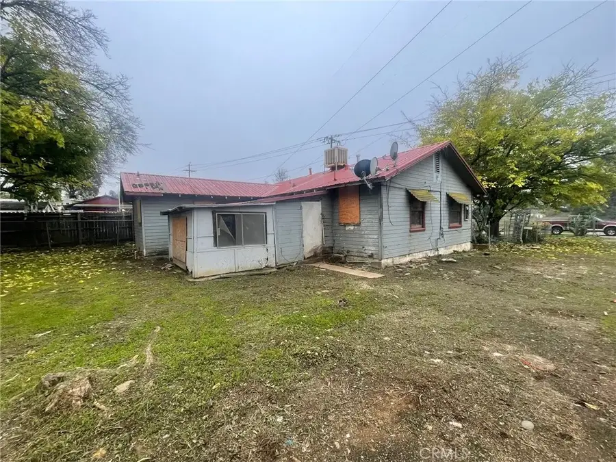3263 Oro Bangor, Oroville, CA 95966 - Image #2