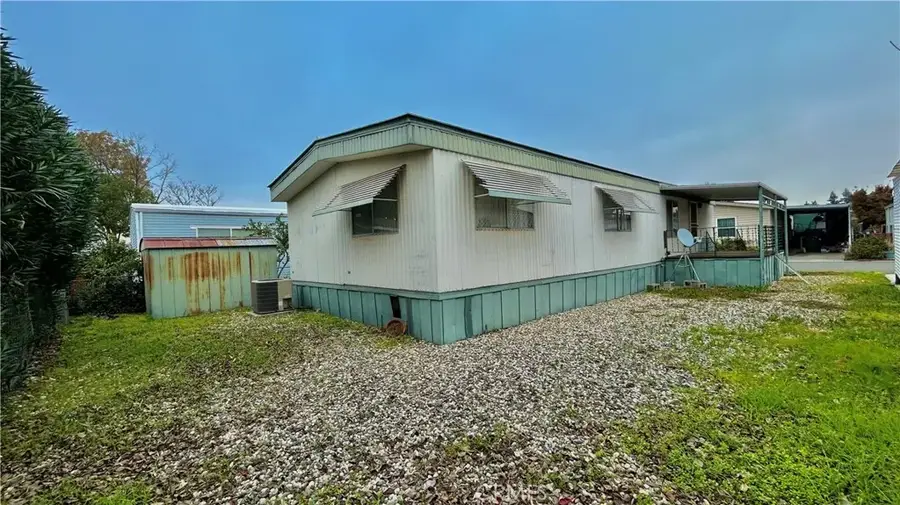 701 E Lassen #163, Chico, CA 95973 - Image #2