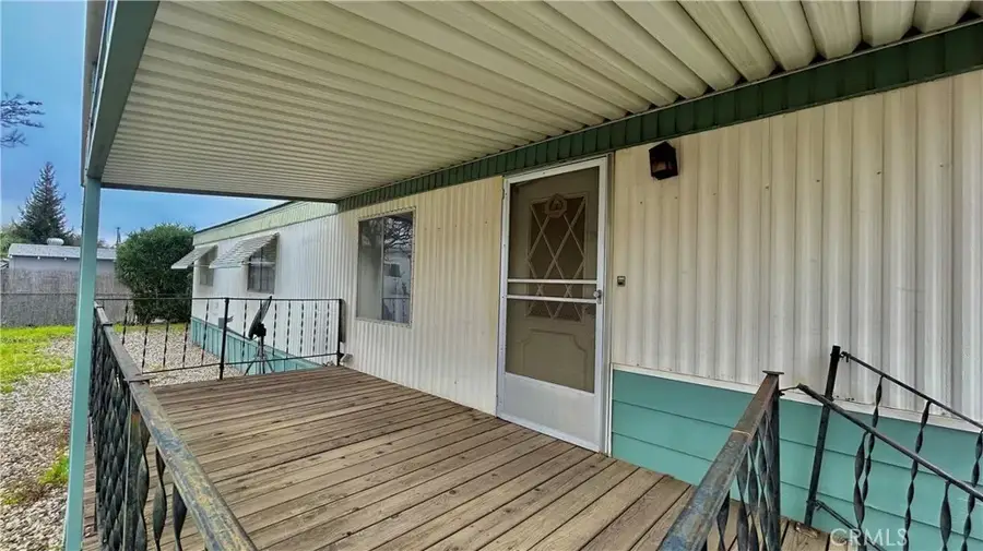 701 E Lassen #163, Chico, CA 95973 - Image #3