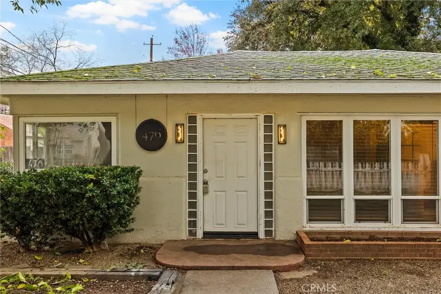 476 E 7th Avenue, Chico, CA 95926 - Image #2