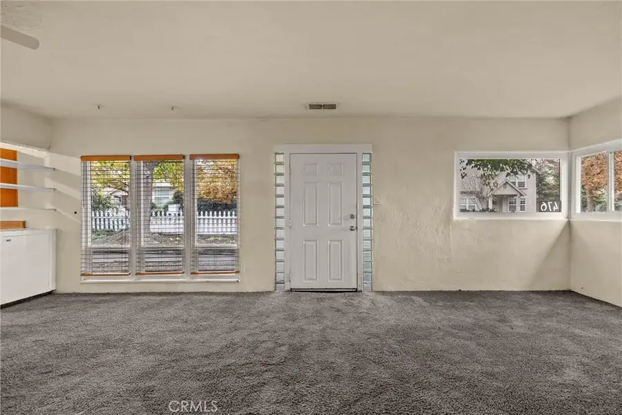 476 E 7th Avenue, Chico, CA 95926 - Image #3