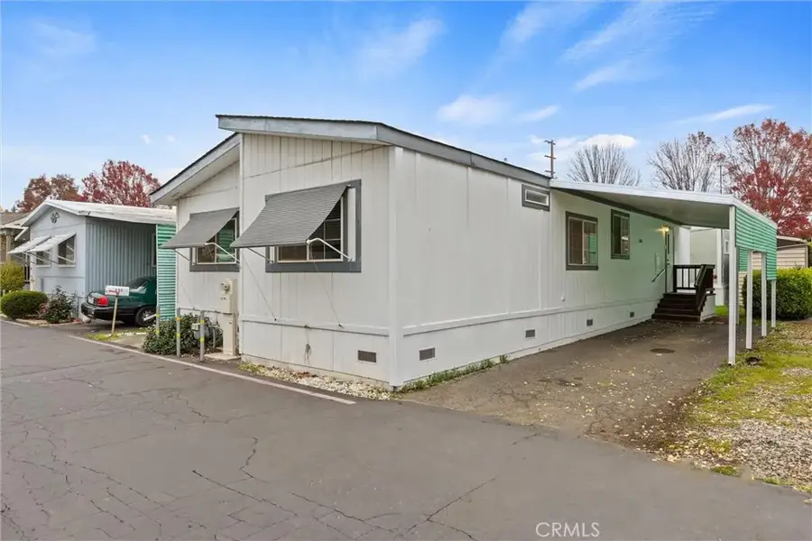 123 Henshaw #406, Chico, CA 95973 - Image #2