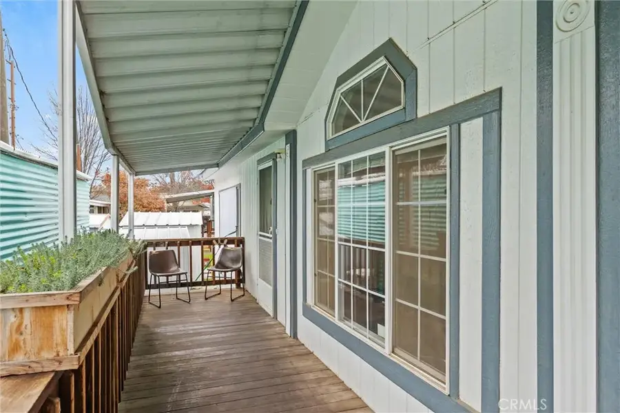 123 Henshaw #406, Chico, CA 95973 - Image #3