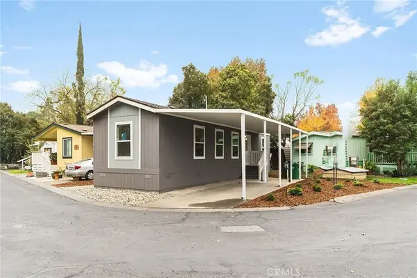 567 E Lassen #102, Chico, CA 95973