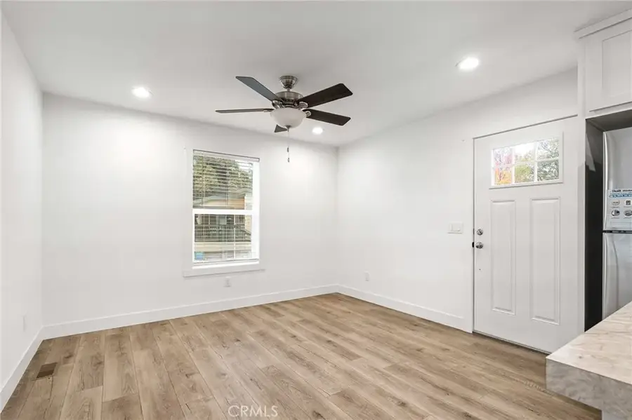 567 E Lassen #102, Chico, CA 95973 - Image #2