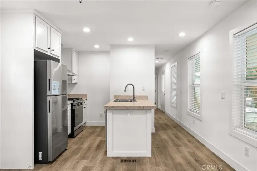 567 E Lassen #102, Chico, CA 95973 - Image #3